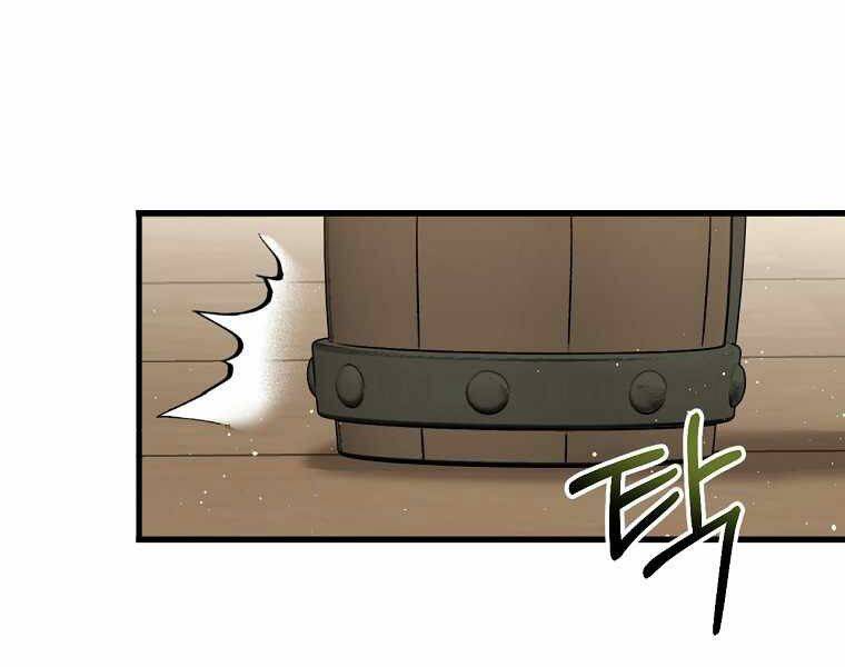 Sự Trở Lại Của Pháp Sư Cấp 8 Chapter 39 - 114