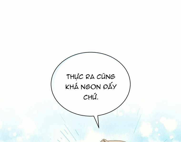 Sự Trở Lại Của Pháp Sư Cấp 8 Chapter 39 - 115