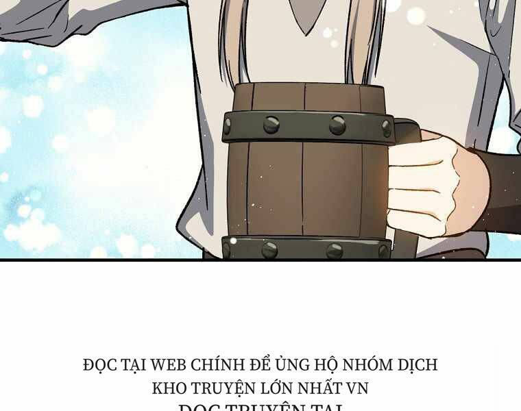 Sự Trở Lại Của Pháp Sư Cấp 8 Chapter 39 - 117