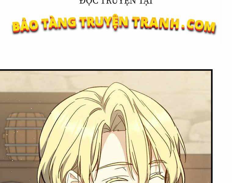 Sự Trở Lại Của Pháp Sư Cấp 8 Chapter 39 - 118