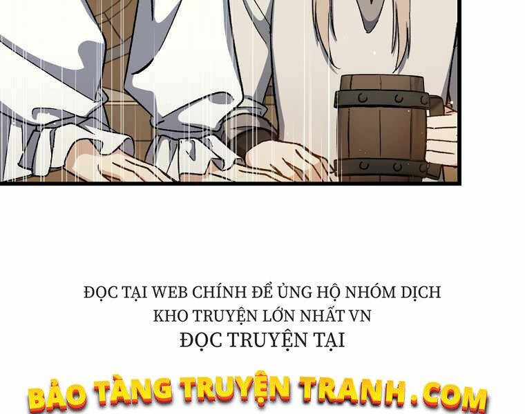 Sự Trở Lại Của Pháp Sư Cấp 8 Chapter 39 - 125