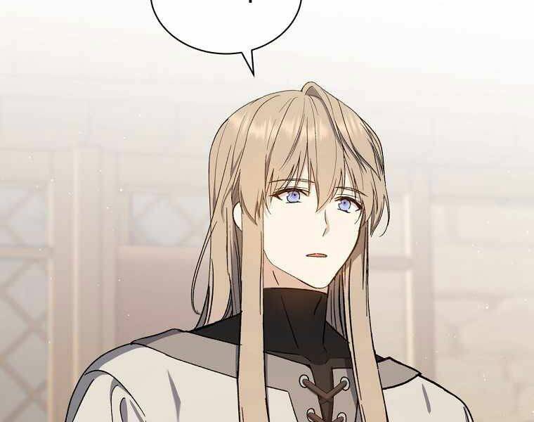 Sự Trở Lại Của Pháp Sư Cấp 8 Chapter 39 - 128