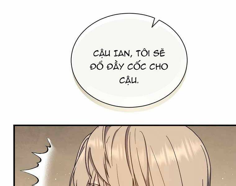 Sự Trở Lại Của Pháp Sư Cấp 8 Chapter 39 - 130