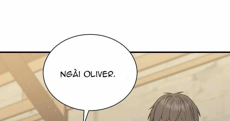 Sự Trở Lại Của Pháp Sư Cấp 8 Chapter 39 - 132