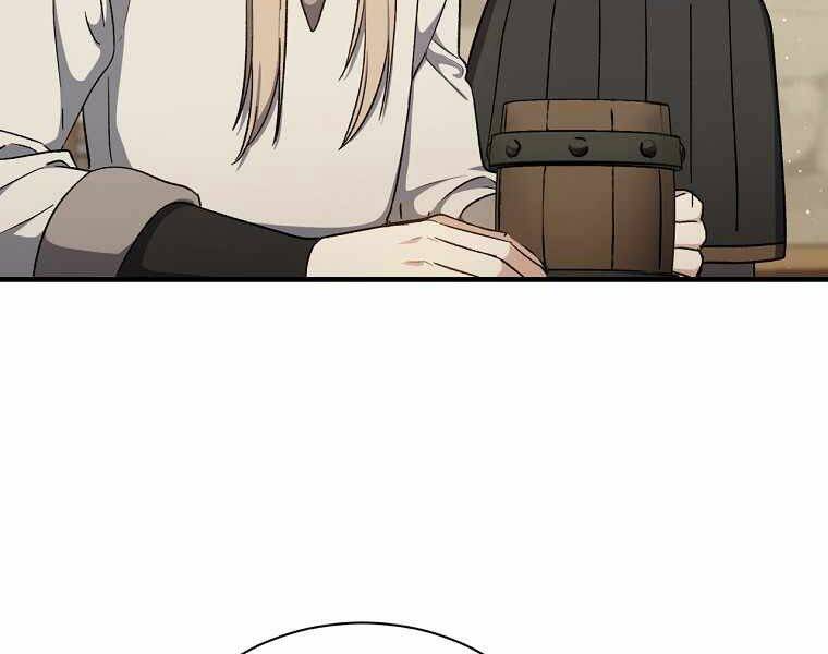 Sự Trở Lại Của Pháp Sư Cấp 8 Chapter 39 - 134