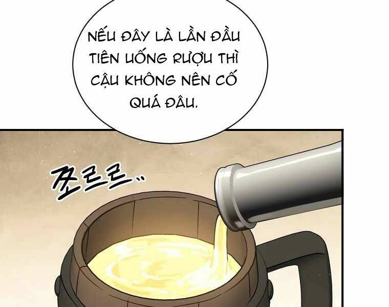 Sự Trở Lại Của Pháp Sư Cấp 8 Chapter 39 - 135