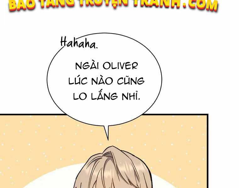 Sự Trở Lại Của Pháp Sư Cấp 8 Chapter 39 - 139