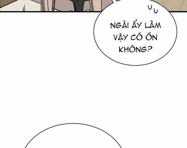 Sự Trở Lại Của Pháp Sư Cấp 8 Chapter 39 - 143