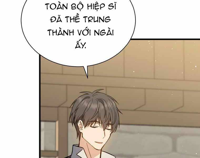 Sự Trở Lại Của Pháp Sư Cấp 8 Chapter 39 - 144