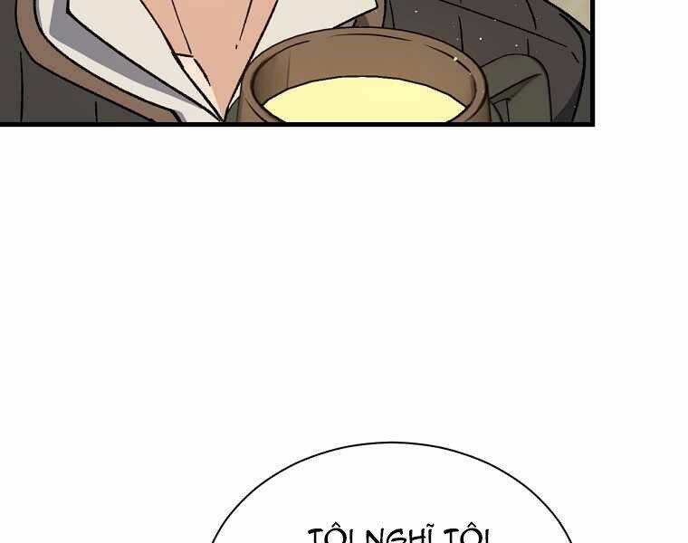 Sự Trở Lại Của Pháp Sư Cấp 8 Chapter 39 - 152