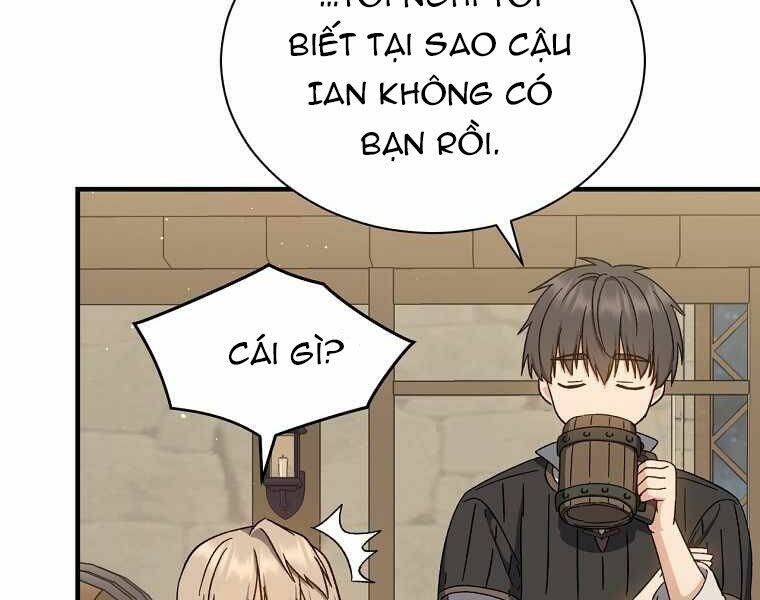 Sự Trở Lại Của Pháp Sư Cấp 8 Chapter 39 - 153