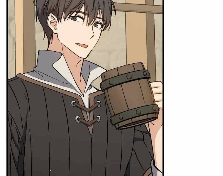 Sự Trở Lại Của Pháp Sư Cấp 8 Chapter 39 - 156