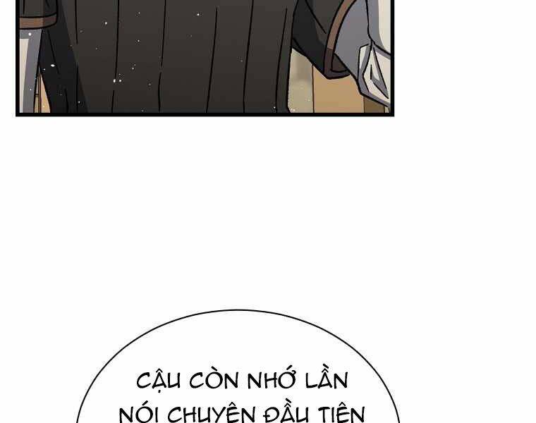 Sự Trở Lại Của Pháp Sư Cấp 8 Chapter 39 - 157