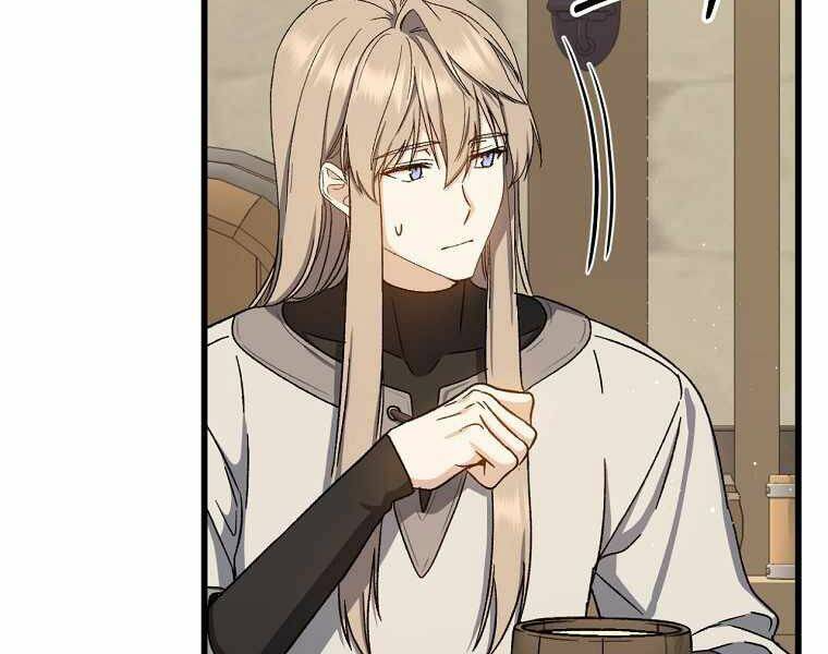 Sự Trở Lại Của Pháp Sư Cấp 8 Chapter 39 - 159