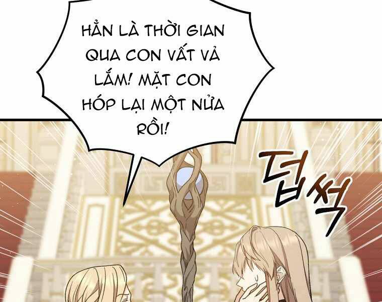 Sự Trở Lại Của Pháp Sư Cấp 8 Chapter 39 - 17