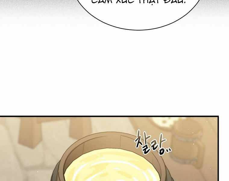 Sự Trở Lại Của Pháp Sư Cấp 8 Chapter 39 - 164