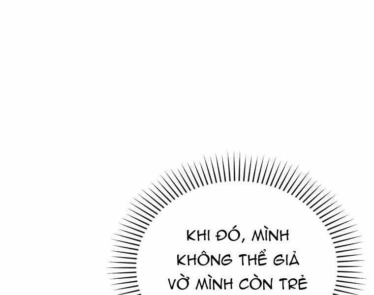 Sự Trở Lại Của Pháp Sư Cấp 8 Chapter 39 - 169