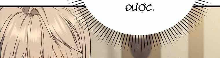 Sự Trở Lại Của Pháp Sư Cấp 8 Chapter 39 - 170