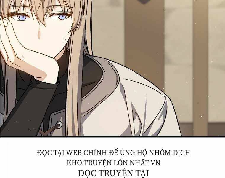 Sự Trở Lại Của Pháp Sư Cấp 8 Chapter 39 - 171