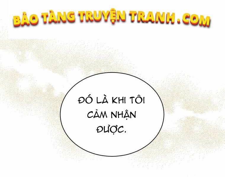 Sự Trở Lại Của Pháp Sư Cấp 8 Chapter 39 - 172