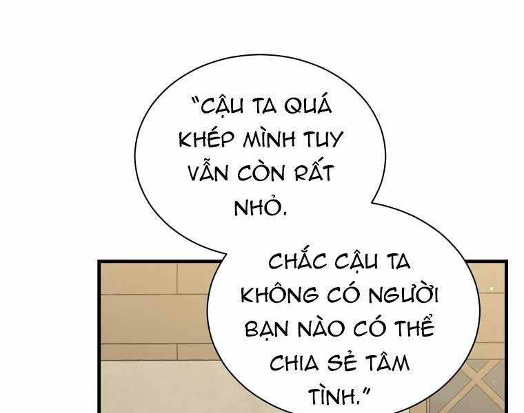 Sự Trở Lại Của Pháp Sư Cấp 8 Chapter 39 - 173
