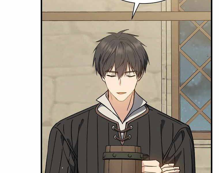 Sự Trở Lại Của Pháp Sư Cấp 8 Chapter 39 - 174