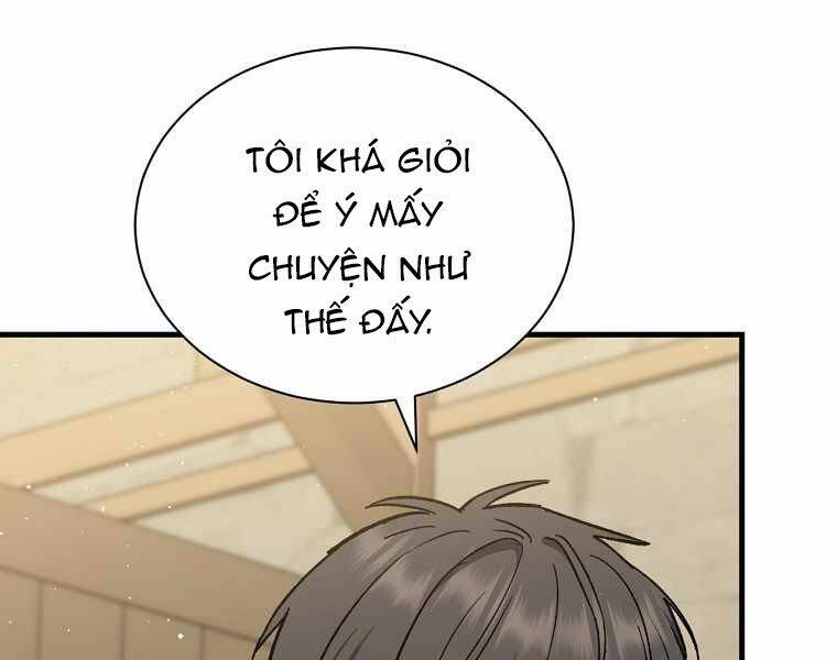 Sự Trở Lại Của Pháp Sư Cấp 8 Chapter 39 - 176