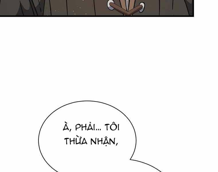 Sự Trở Lại Của Pháp Sư Cấp 8 Chapter 39 - 178