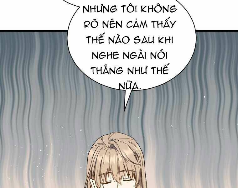 Sự Trở Lại Của Pháp Sư Cấp 8 Chapter 39 - 179