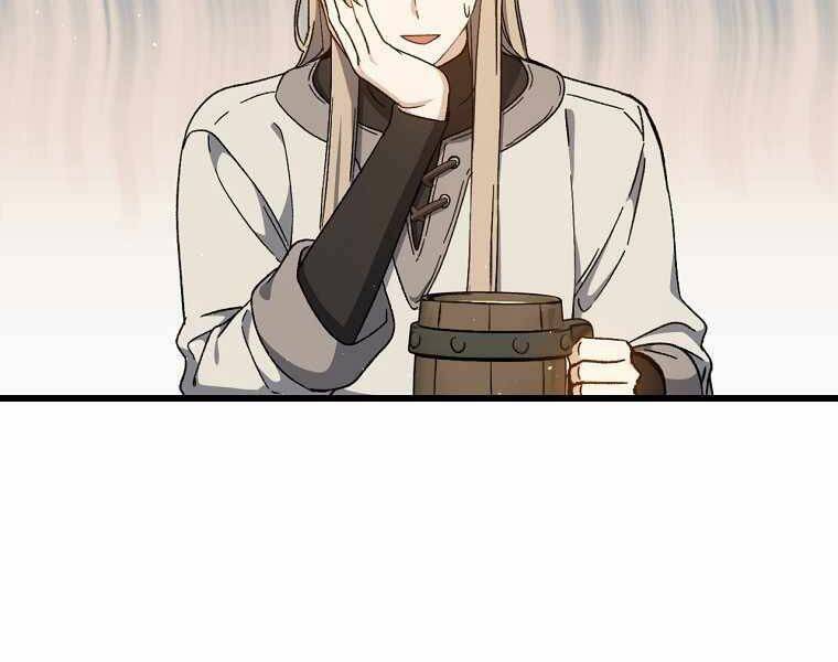 Sự Trở Lại Của Pháp Sư Cấp 8 Chapter 39 - 180