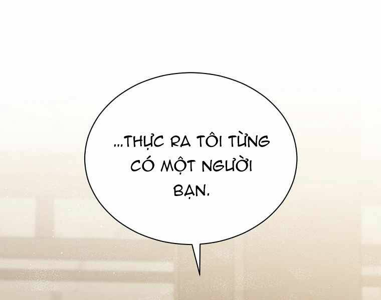 Sự Trở Lại Của Pháp Sư Cấp 8 Chapter 39 - 181