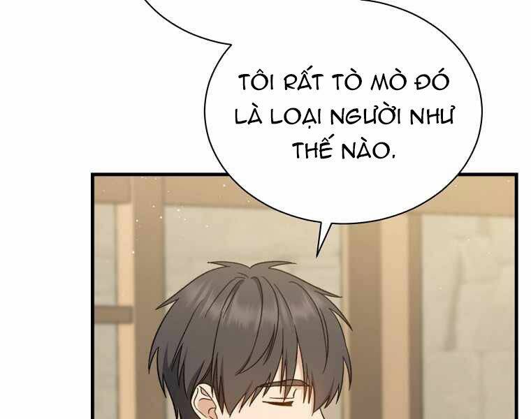 Sự Trở Lại Của Pháp Sư Cấp 8 Chapter 39 - 185