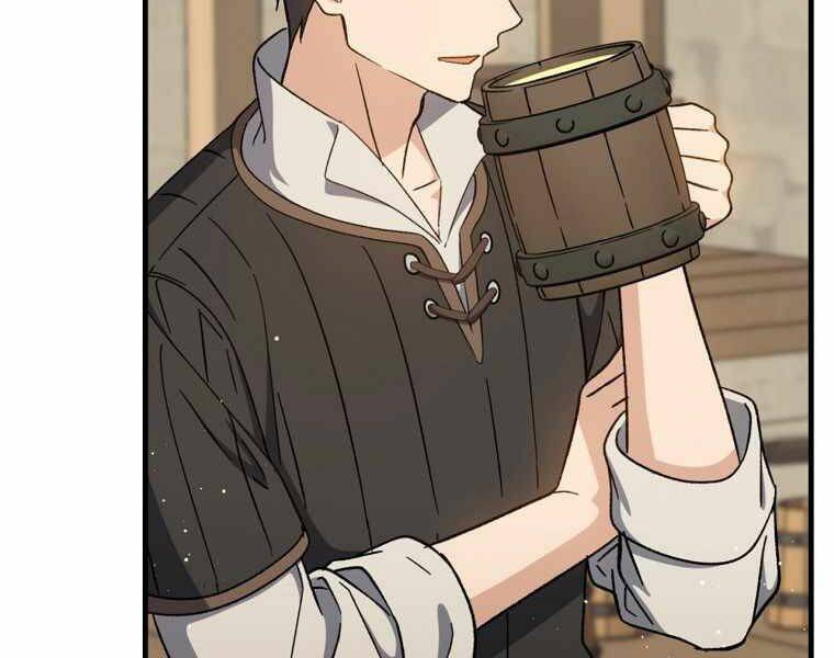 Sự Trở Lại Của Pháp Sư Cấp 8 Chapter 39 - 186