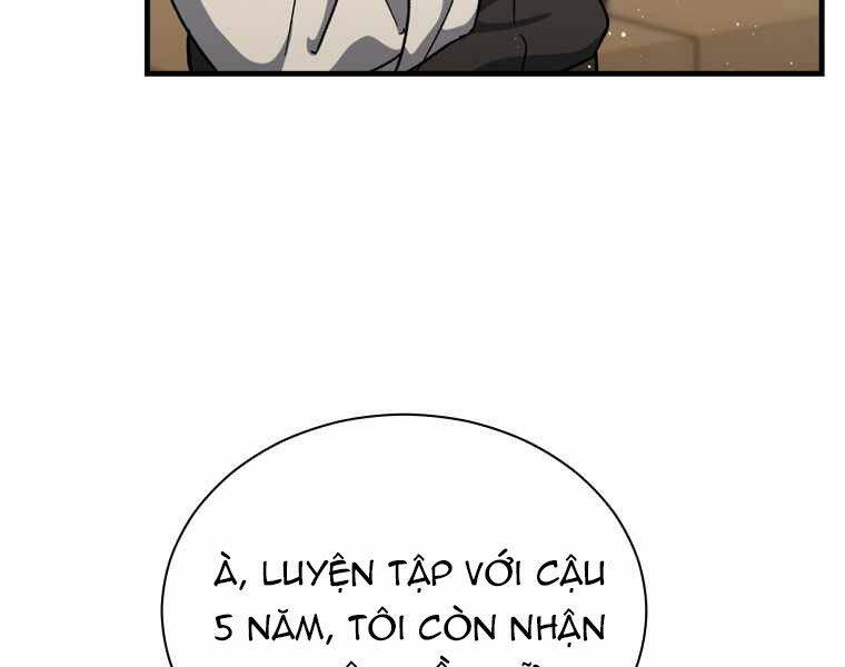 Sự Trở Lại Của Pháp Sư Cấp 8 Chapter 39 - 187