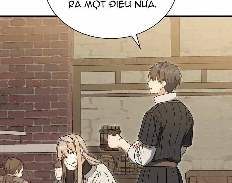 Sự Trở Lại Của Pháp Sư Cấp 8 Chapter 39 - 188