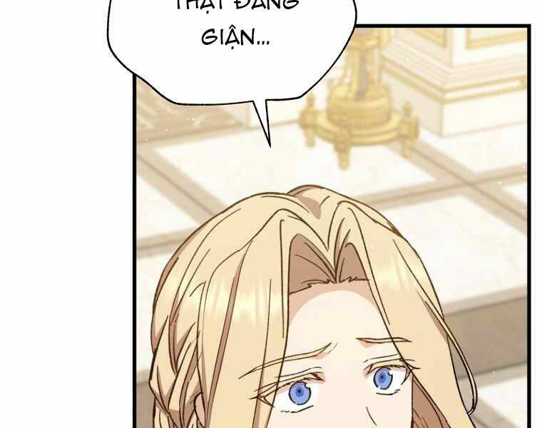 Sự Trở Lại Của Pháp Sư Cấp 8 Chapter 39 - 20