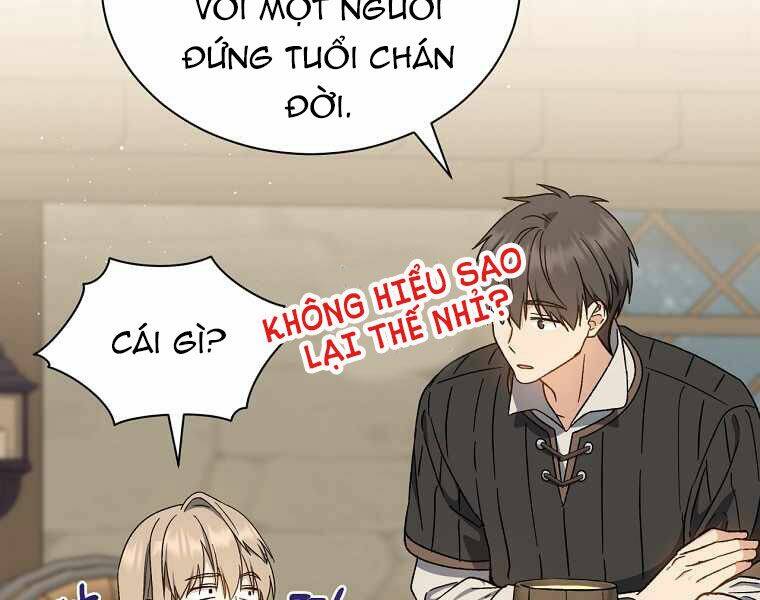 Sự Trở Lại Của Pháp Sư Cấp 8 Chapter 39 - 192