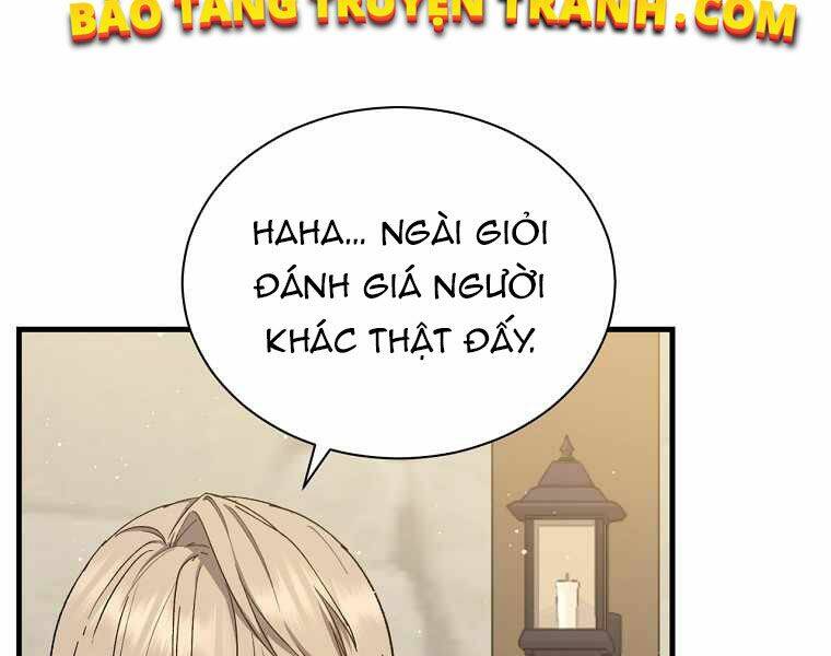 Sự Trở Lại Của Pháp Sư Cấp 8 Chapter 39 - 194