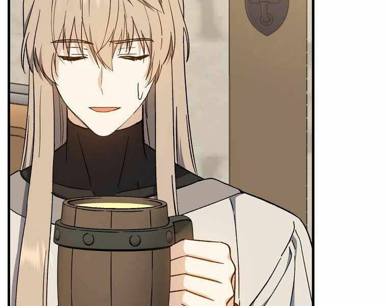 Sự Trở Lại Của Pháp Sư Cấp 8 Chapter 39 - 195