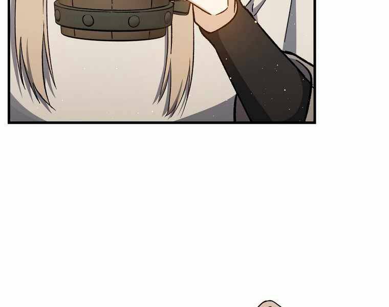 Sự Trở Lại Của Pháp Sư Cấp 8 Chapter 39 - 196