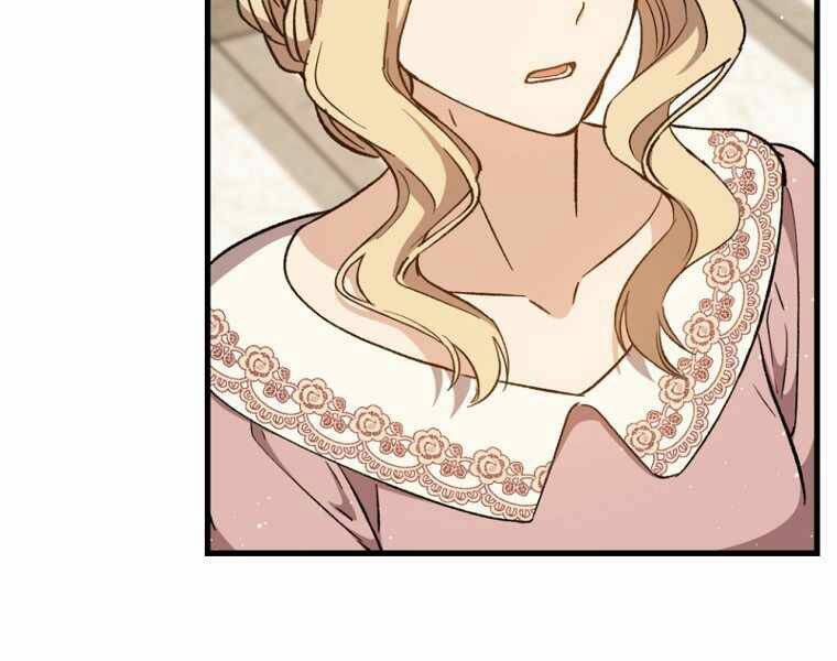 Sự Trở Lại Của Pháp Sư Cấp 8 Chapter 39 - 21