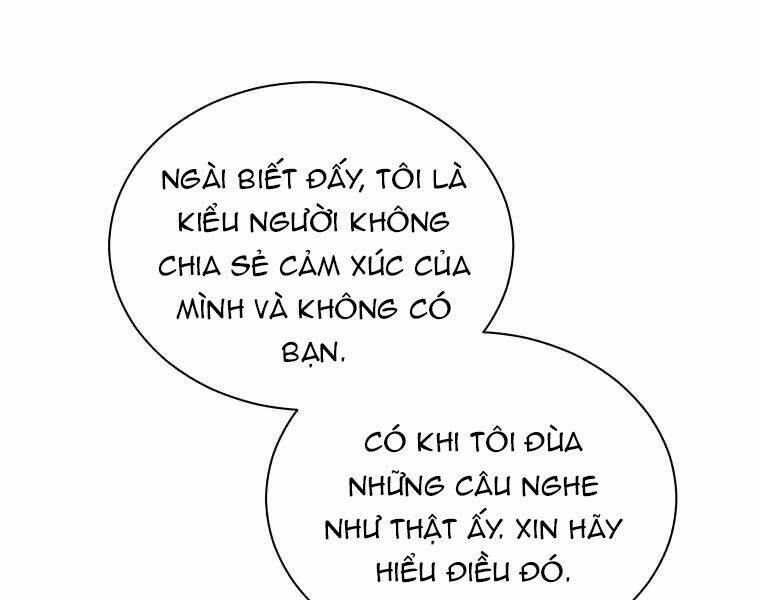 Sự Trở Lại Của Pháp Sư Cấp 8 Chapter 39 - 202