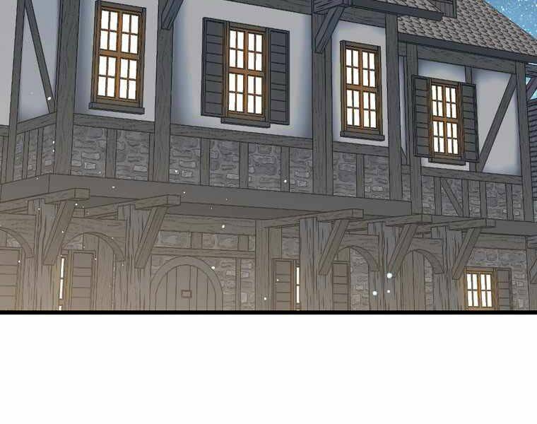 Sự Trở Lại Của Pháp Sư Cấp 8 Chapter 39 - 211