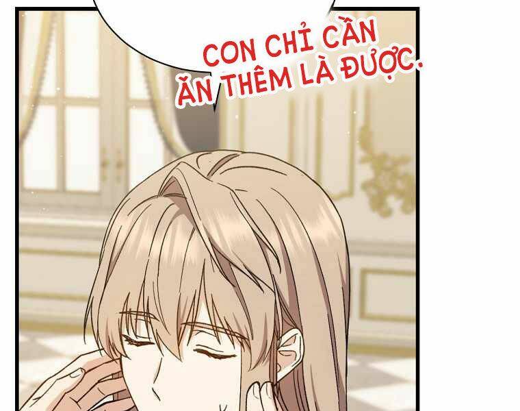 Sự Trở Lại Của Pháp Sư Cấp 8 Chapter 39 - 23