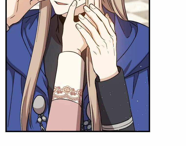 Sự Trở Lại Của Pháp Sư Cấp 8 Chapter 39 - 24