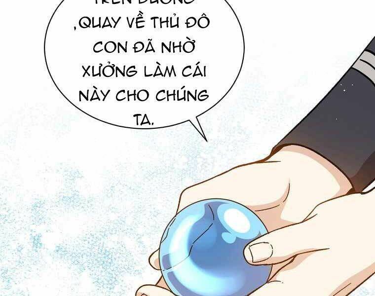 Sự Trở Lại Của Pháp Sư Cấp 8 Chapter 39 - 28