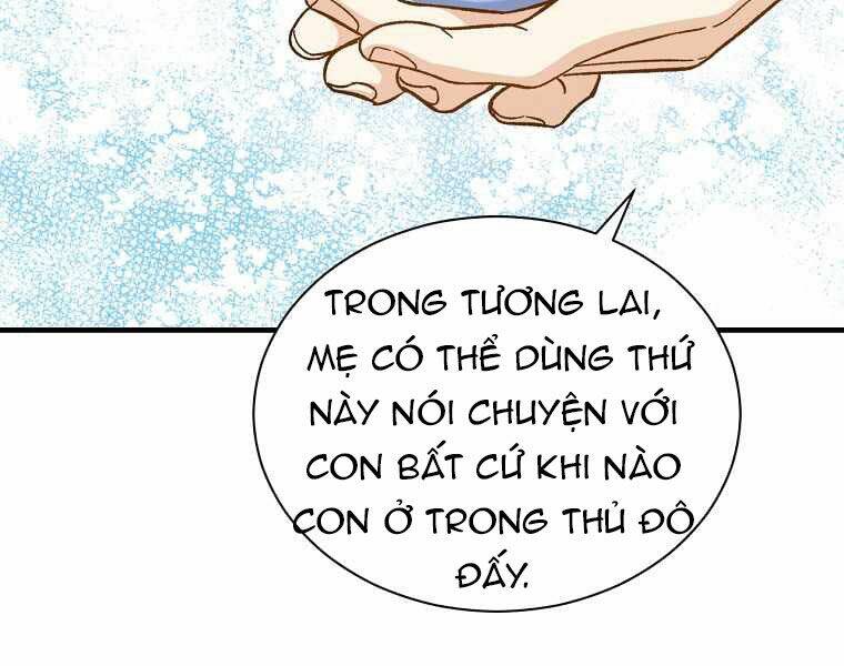 Sự Trở Lại Của Pháp Sư Cấp 8 Chapter 39 - 29