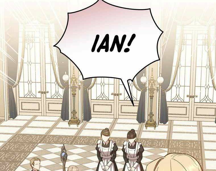 Sự Trở Lại Của Pháp Sư Cấp 8 Chapter 39 - 4