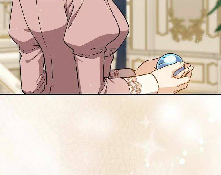 Sự Trở Lại Của Pháp Sư Cấp 8 Chapter 39 - 34