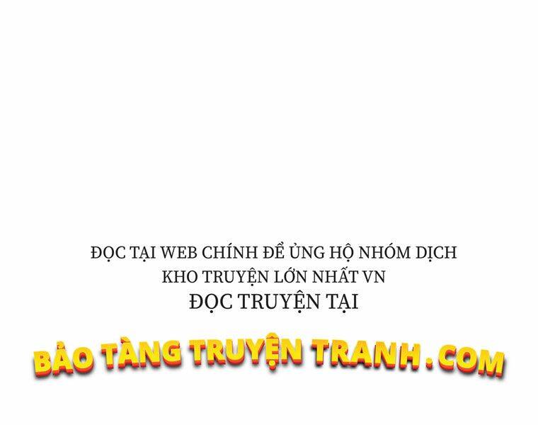 Sự Trở Lại Của Pháp Sư Cấp 8 Chapter 39 - 38
